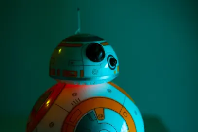 카지노 프라이즈 랜드 빙고 모바일 앱